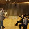 SEMINARIO FCFM4241